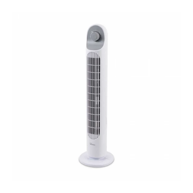 ARDES 5T800 VENTILATOR STUBNI 81CM