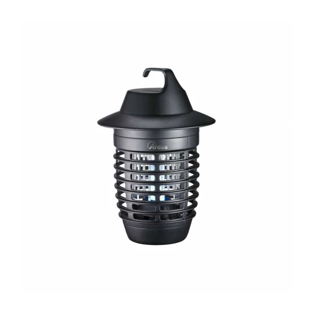ARDES 6S03 APARAT PROTIV INSEKATA 5W