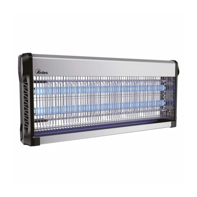 ARDES 6S40C APARAT PROTIV INSEKATA 48W