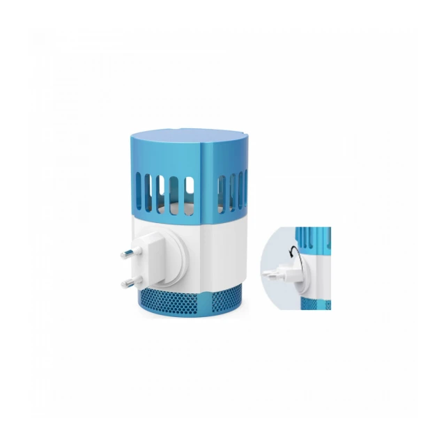 ARDES PP1603 APARAT PROTIV INSEKATA