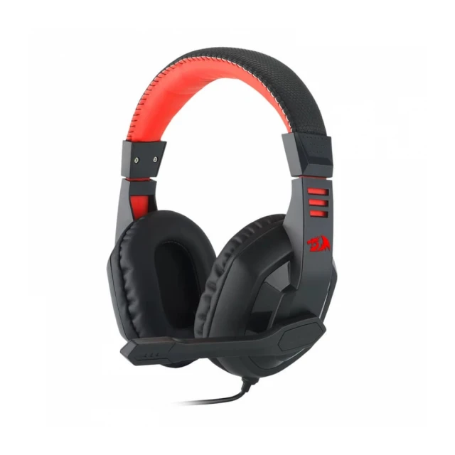 Ares H120 Gaming Headset