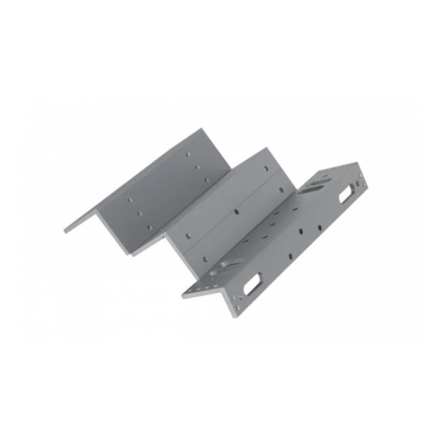 ASF280ZL-V1  Z-ADAPTER I L-ADAPTER ZA MONTAŽU ASF280A-V1 HOLDERA