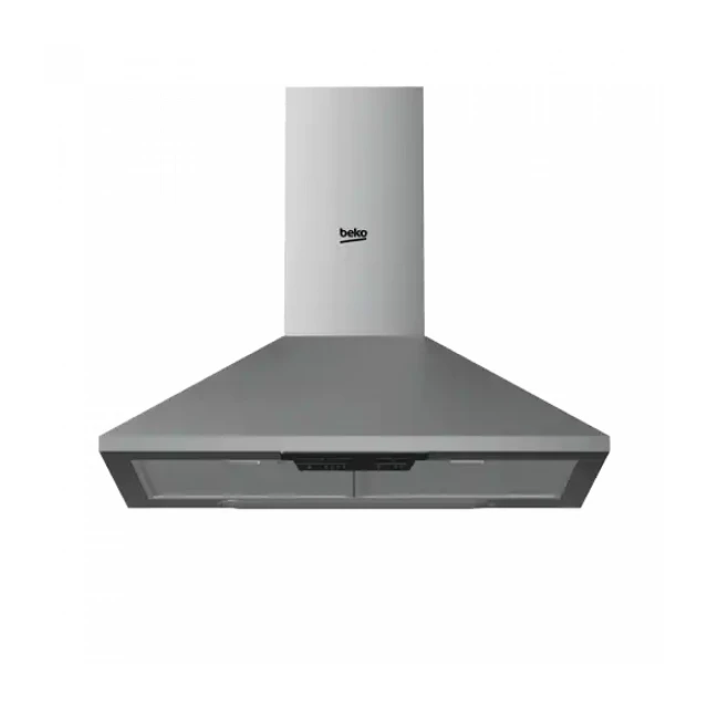 Aspirator Beko  HCP 61310 I