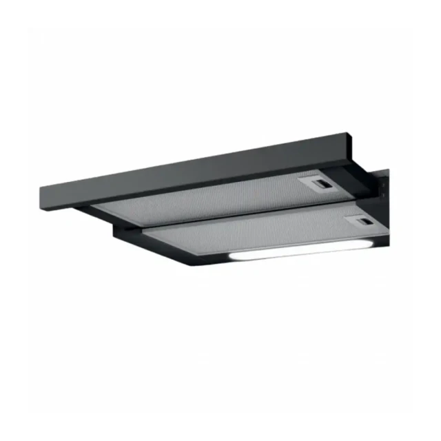 Aspirator Elica Elite 14 LUX BL/A/60