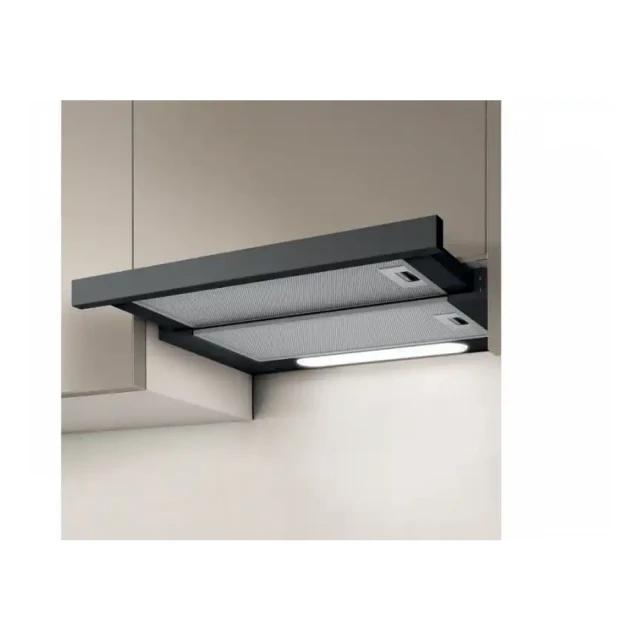 Aspirator ELITE 14 LUX/BL/A/50