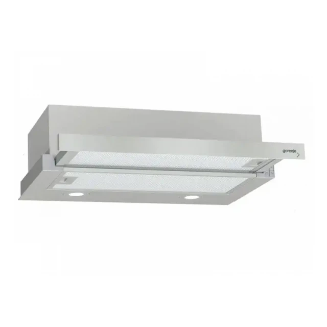 Aspirator Gorenje TH62E4X