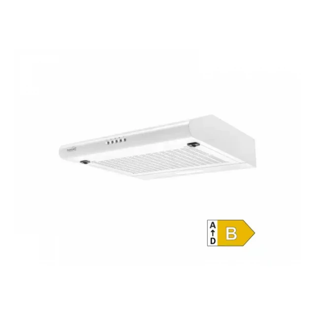 Aspirator Home STORM beli 38W
