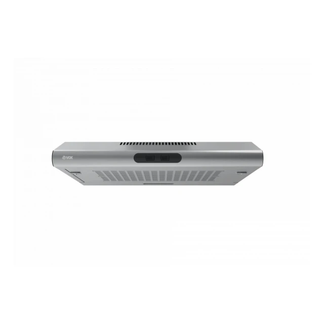 Aspirator TRD 60F15 IX 