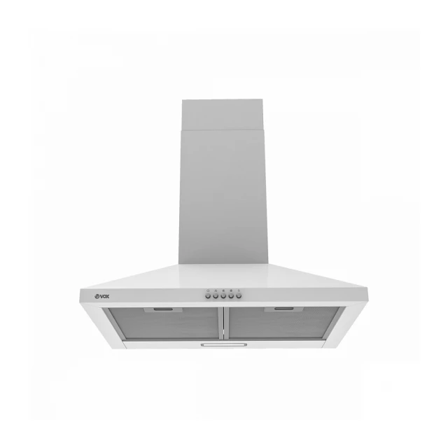 Aspirator Vox CHM6A17W kaminski