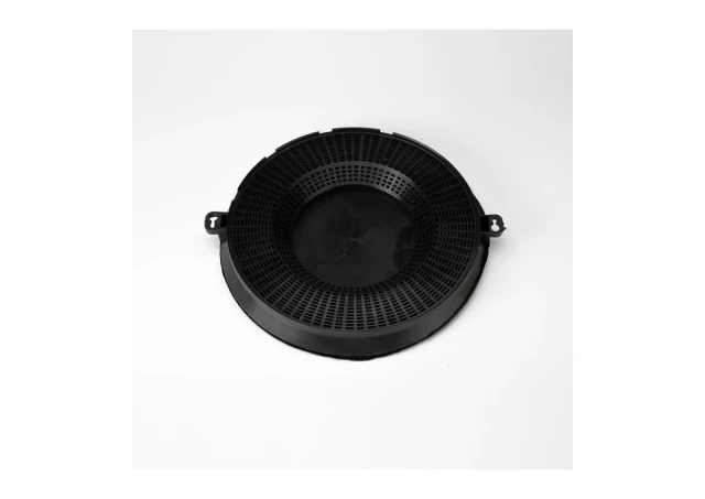 FILTER UGLJANI GORENJE 264308