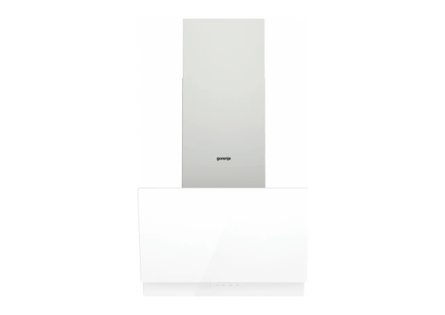 Aspirator Gorenje WHI649EXGW