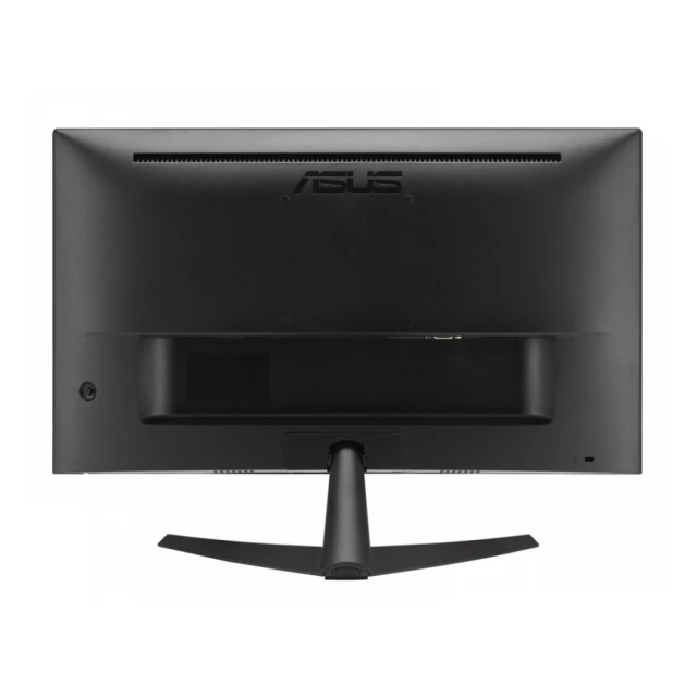 ASUS 22 inča VY229HF Eye Care Gaming Monitor Full HD 