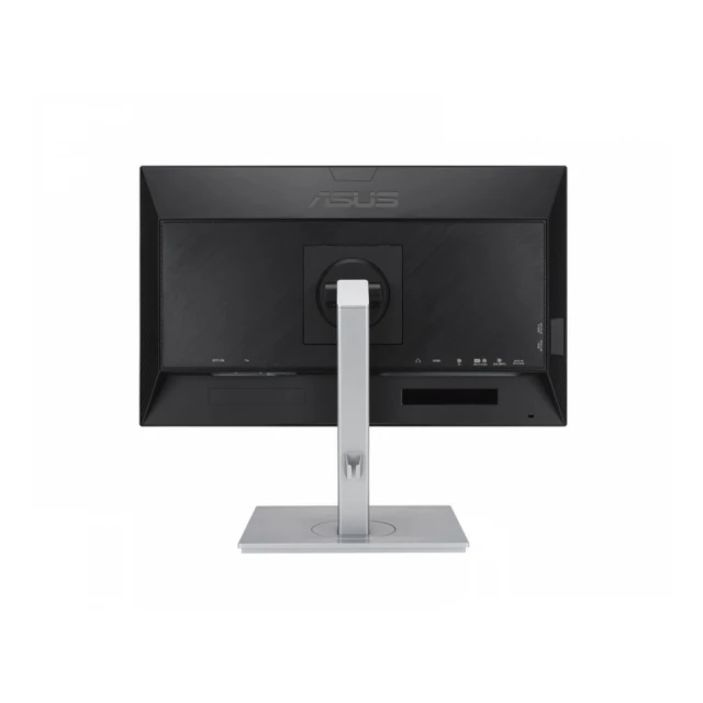 ASUS 23.8 inča PA247CV IPS LED Dizajnerski monitor 