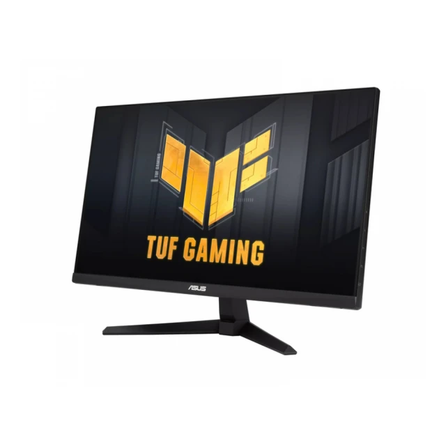 ASUS 23.8 inča VG249QM1A TUF Gaming monitor 