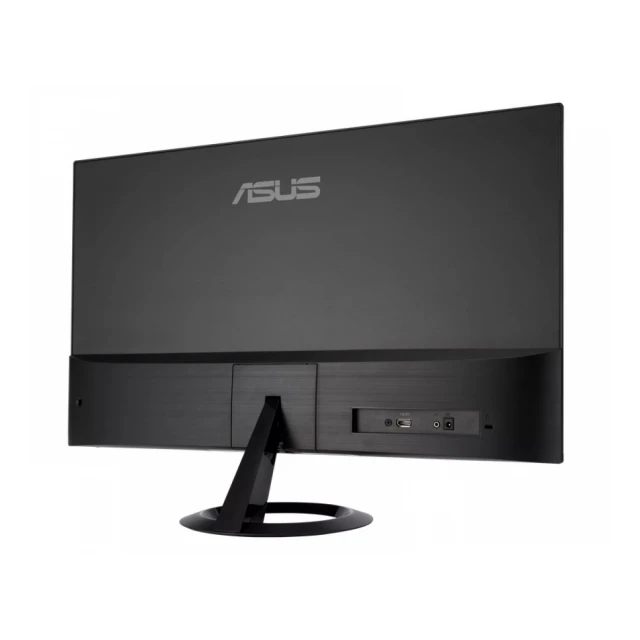 ASUS 23.8 inča VZ24EHF LED Eye Care monitor 