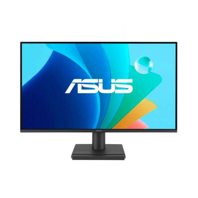 ASUS 24 inča VA249HG FHD 1920×1080 IPS 120Hz Eye Care monitor 