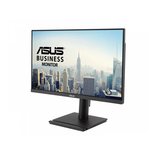ASUS 24 inča VA249QGS FHD 1920x1080 IPS 120Hz Business monitor 
