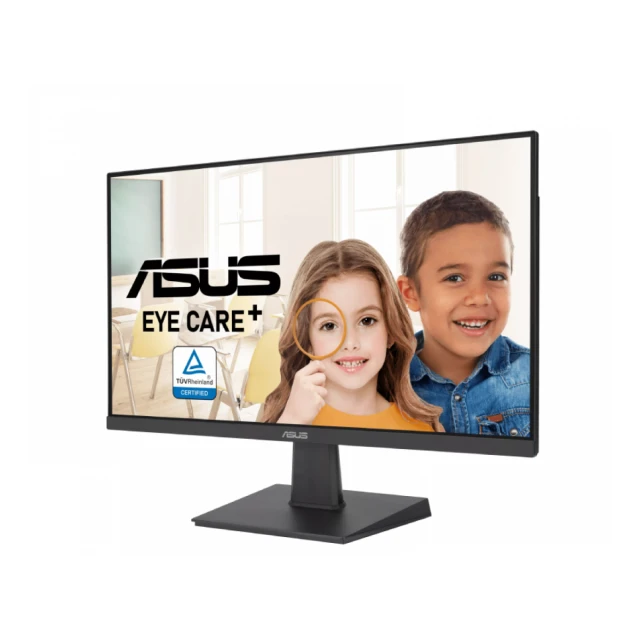 ASUS 24 inča VA24EHF Eye Care Monitor Full HD 