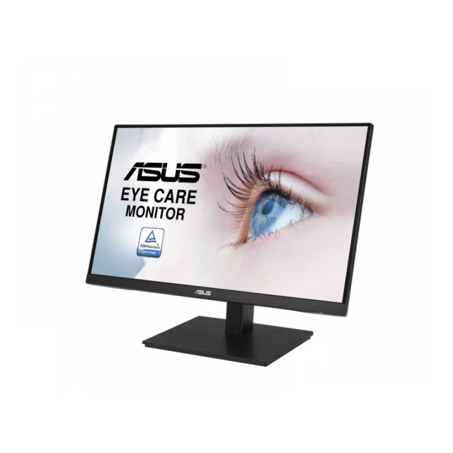 ASUS 24 inča VA24EQSB Full HD Monitor 