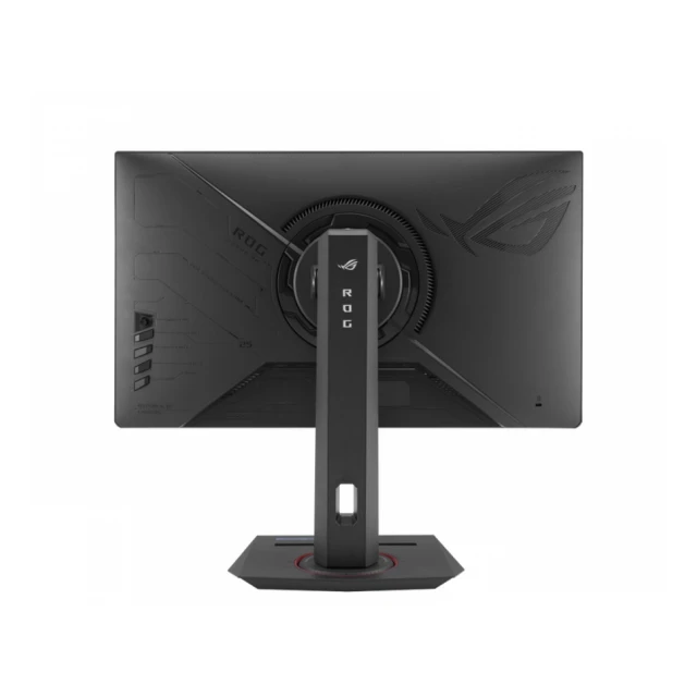 ASUS 24.5 inča XG259QNS ROG Strix Gaming Monitor 