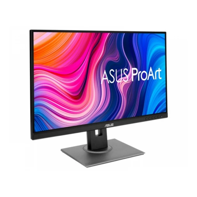 ASUS 27 inča PA278QV WQHD Dizajnerski monitor 