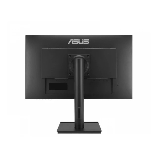 ASUS 27 inča VA27DQFS Business Monitor Full HD 