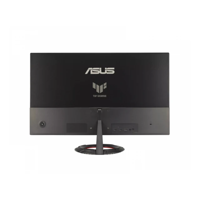 ASUS 27 inča VG279Q3R TUF FHD 1920x1080 Fast IPS 180 Hz gaming monitor 
