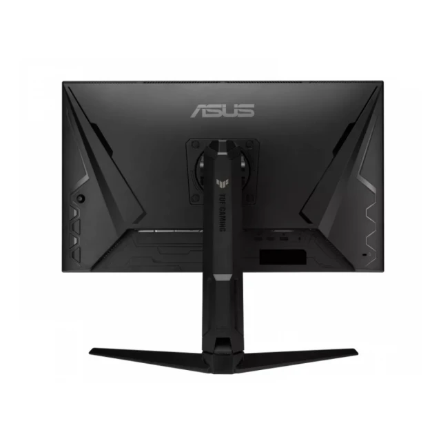 ASUS 27 inča VG279QL3A TUF Gaming monitor 