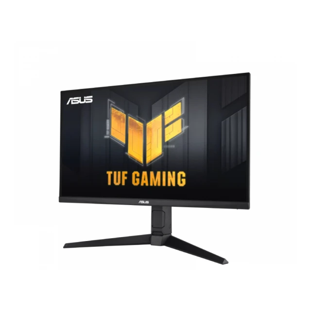 ASUS 27 inča VG27AQML1A QHD 260Hz TUF Gaming monitor crni 