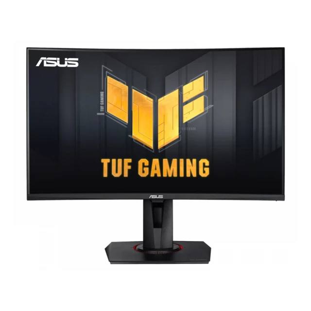 ASUS 27 inča VG27VQM TUF Gaming monitor 