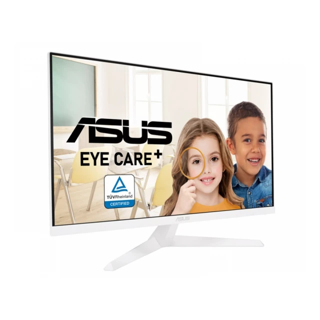 ASUS 27 inča  VY279HE-W Eye Care Monitor Full HD 