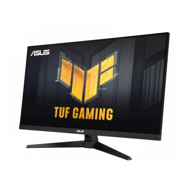 ASUS 31.5 inča VG32AQA1A TUF Gaming monitor crni 