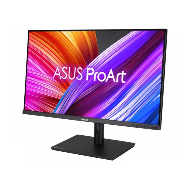 ASUS 32 inča PA328QV QHD Professional Monitor 