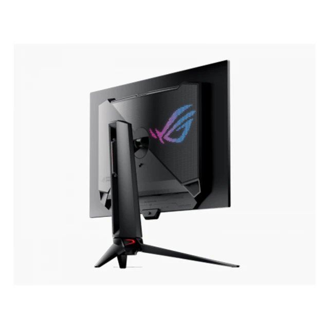 ASUS 32 inča ROG Swift PG32UCDP OLED gaming monitor 