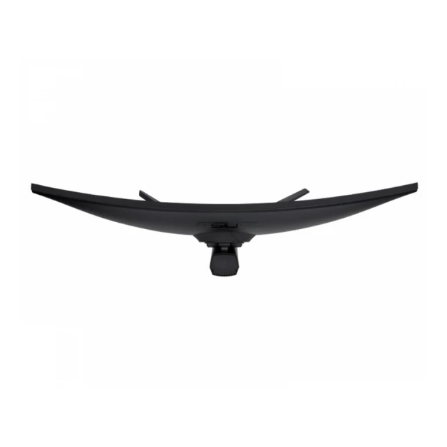 ASUS 34 inča ROG Strix XG349C UWQHD zakrivljeni Gaming Monitor crni 