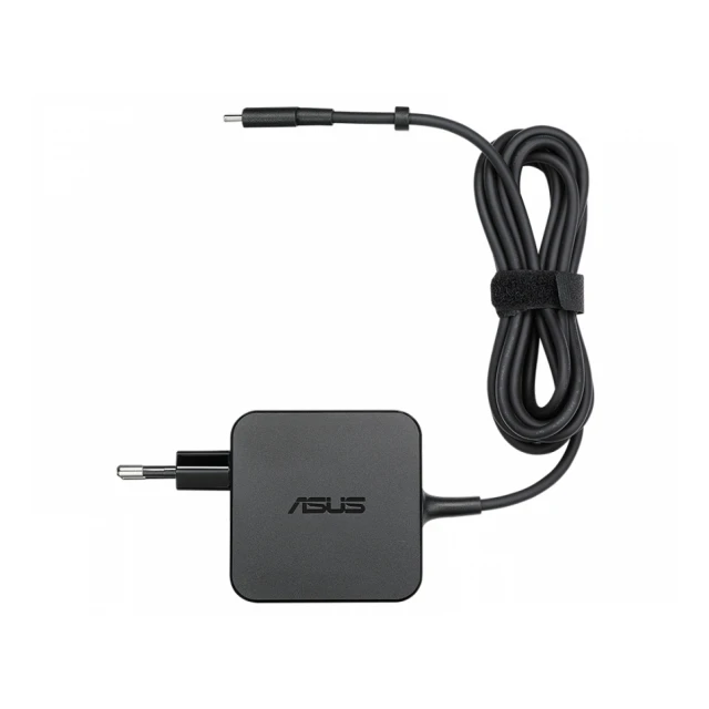 ASUS AC65-00 65W (AD10380) USB-C univerzalni adapter za laptop 