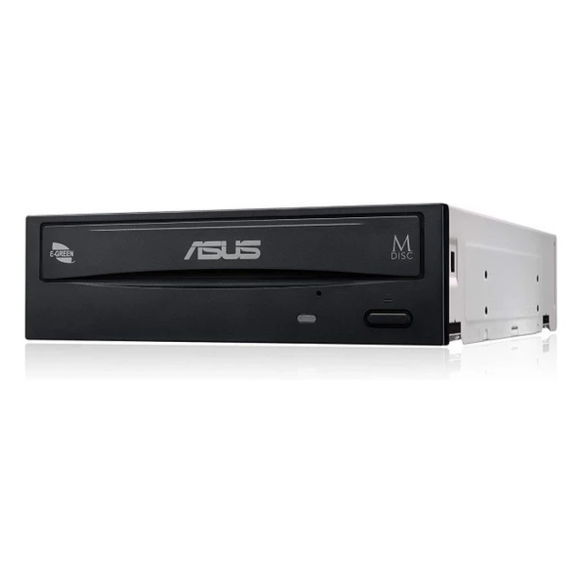 ASUS DRW-24D5MT DVD RW