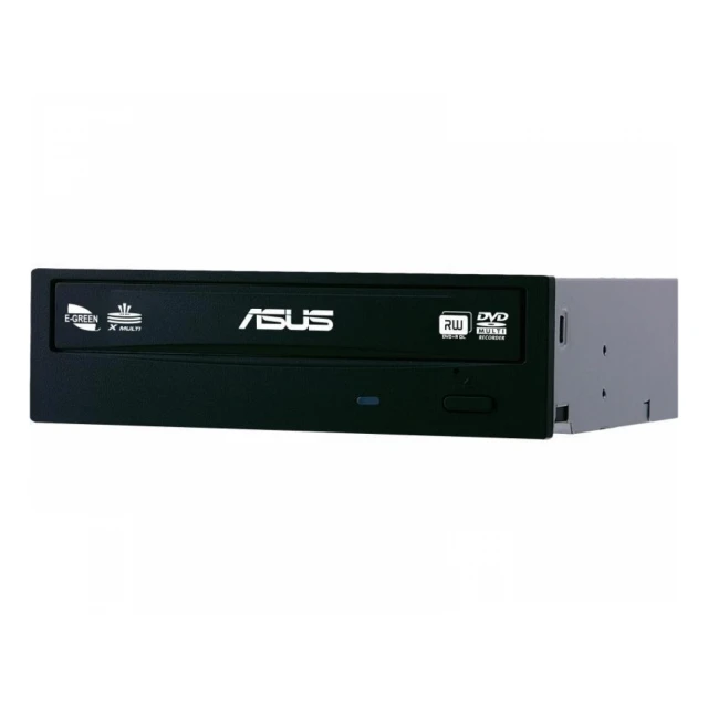 ASUS DRW-24D5MT DVD±RW crni 
