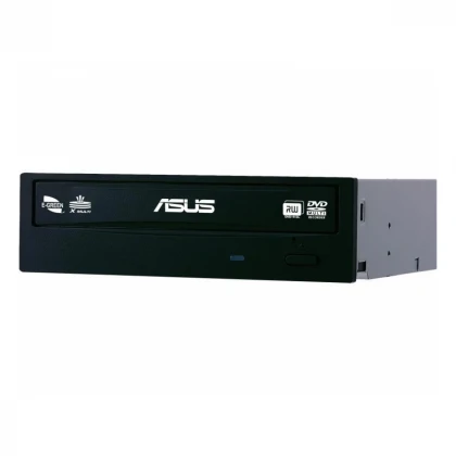 main_image