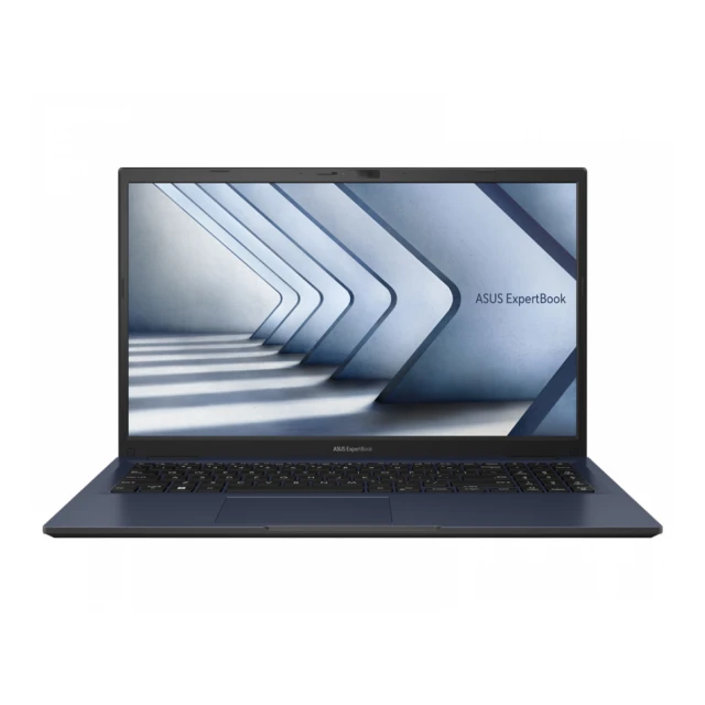 ASUS ExpertBook B1 B1502CBA-UI31B0 (15.6 inča FHD, i3-1215U, 8GB, SSD 256GB) laptop 