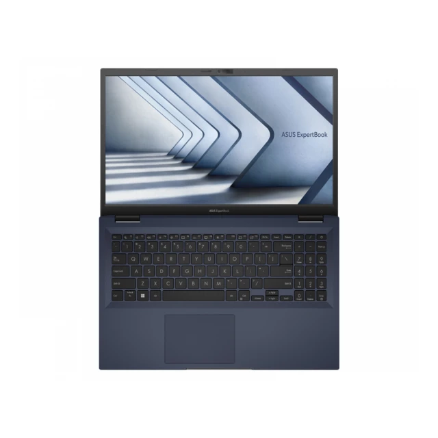 ASUS ExpertBook B1 B1502CVA-WB30B1 (15.6 inča FHD, i3-1315U, 8GB, SSD 512GB) laptop 