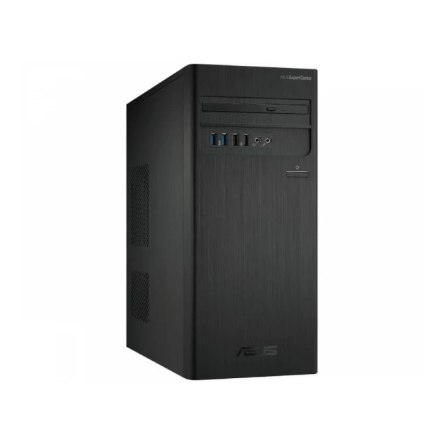 ASUS ExpertCenter D5 Tower D500TC-5104000580 (i5-10400, 16GB, M.2 SSD 256GB 512GB Win11 Pro) 