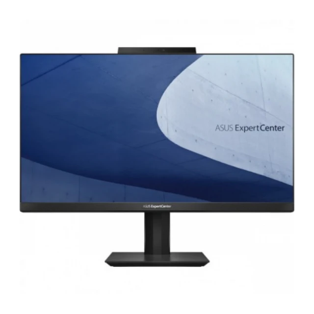 Asus ExpertCenter E5 E5402WHAK-BA198M AiO 23.8" FHD i5-11500B/8GB/512GB/NO OS