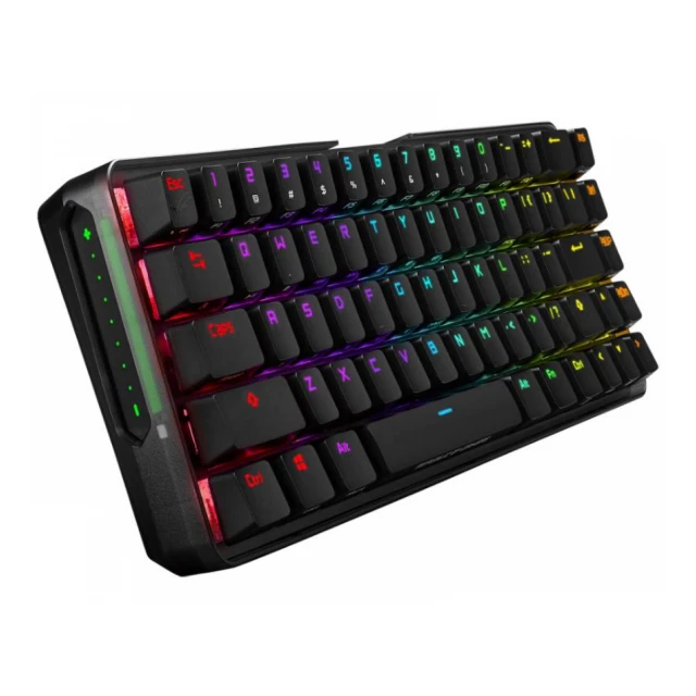 ASUS M601 ROG FALCHION NX Wireless Gaming tastatura 