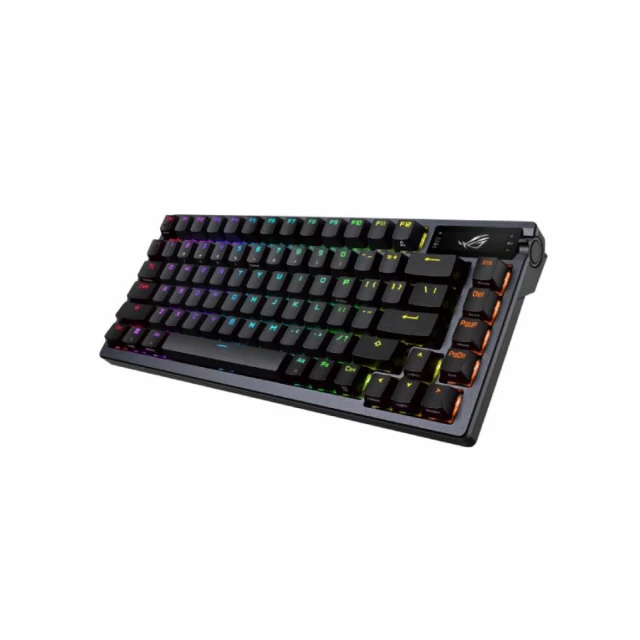 ASUS M701 ROG AZOTH Gaming tastatura 