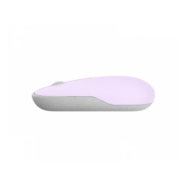 ASUS MD100 Wireless miš roze 