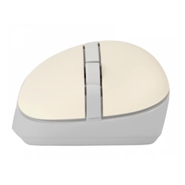 ASUS MD102 Wireless miš bež 