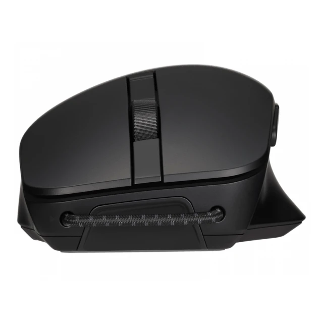 ASUS MD200 Wireless miš crni 