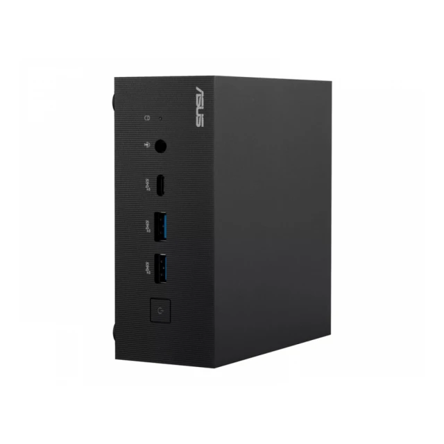 ASUS Mini PC PN64-B-S 7296MD (i7-13700H, Barebone) 
