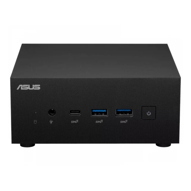 ASUS Mini PC PN64-BB3012MD (i3-1220P, Barebone) 